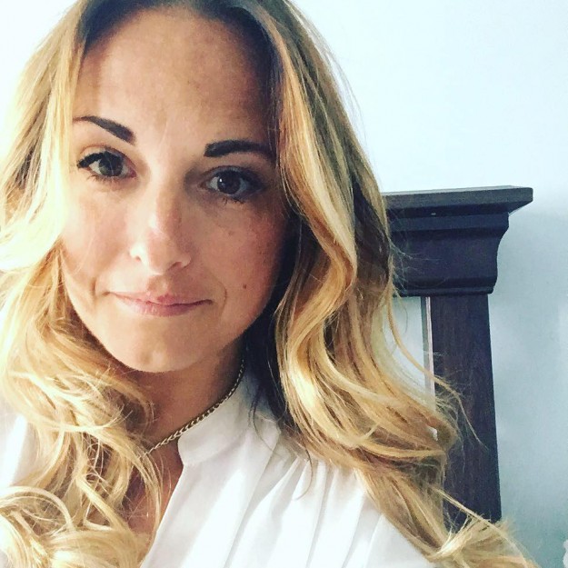 18893033_1931976263486547_9083151520664344269_n