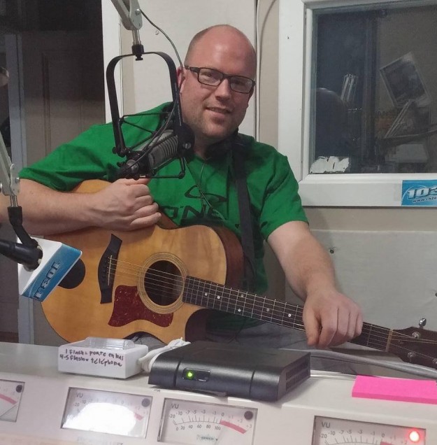 28829671_10213978132419769_926302751_n