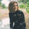 Isabelle Dubord-Photo